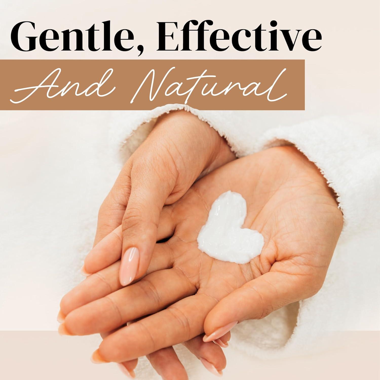 Crema Hidratante de Manos -417 Matcha 132g Anti-Oxidante