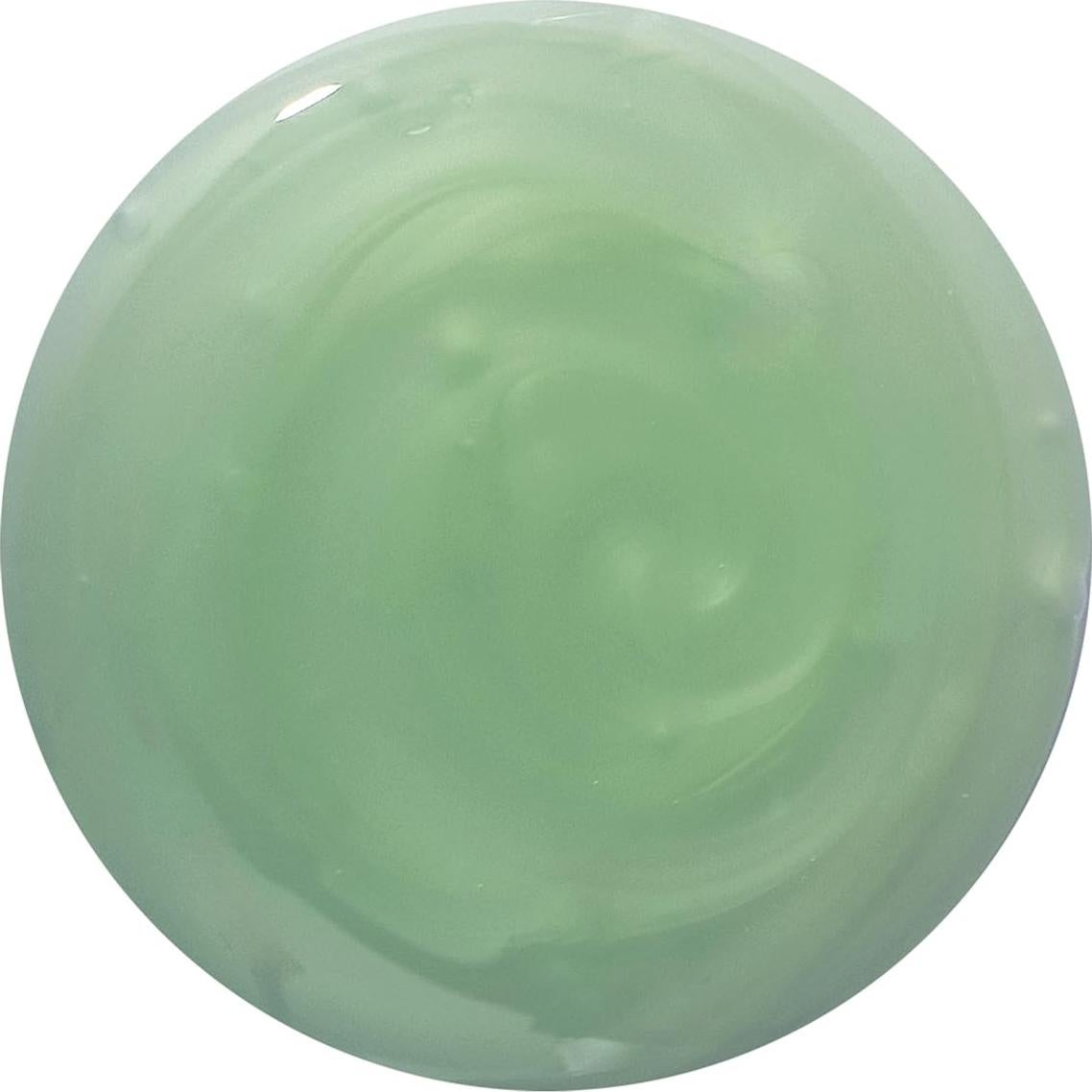 Gel de Ducha Hidratante Philosophy 473ml - Aroma Matcha