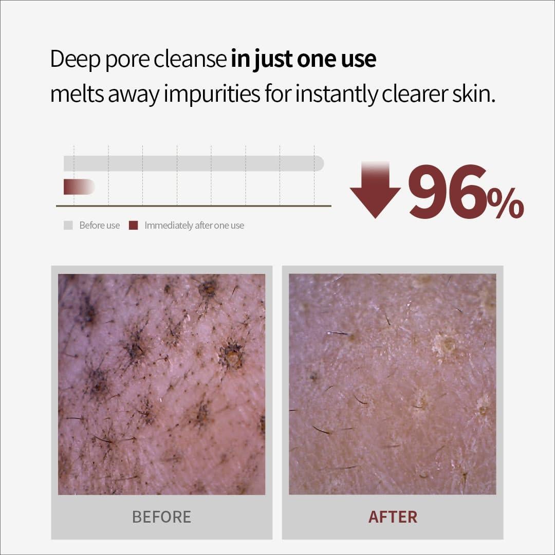 Kit de Cuidado de Piel NACIFIC Rice Pepta Collagen - 3 Pasos