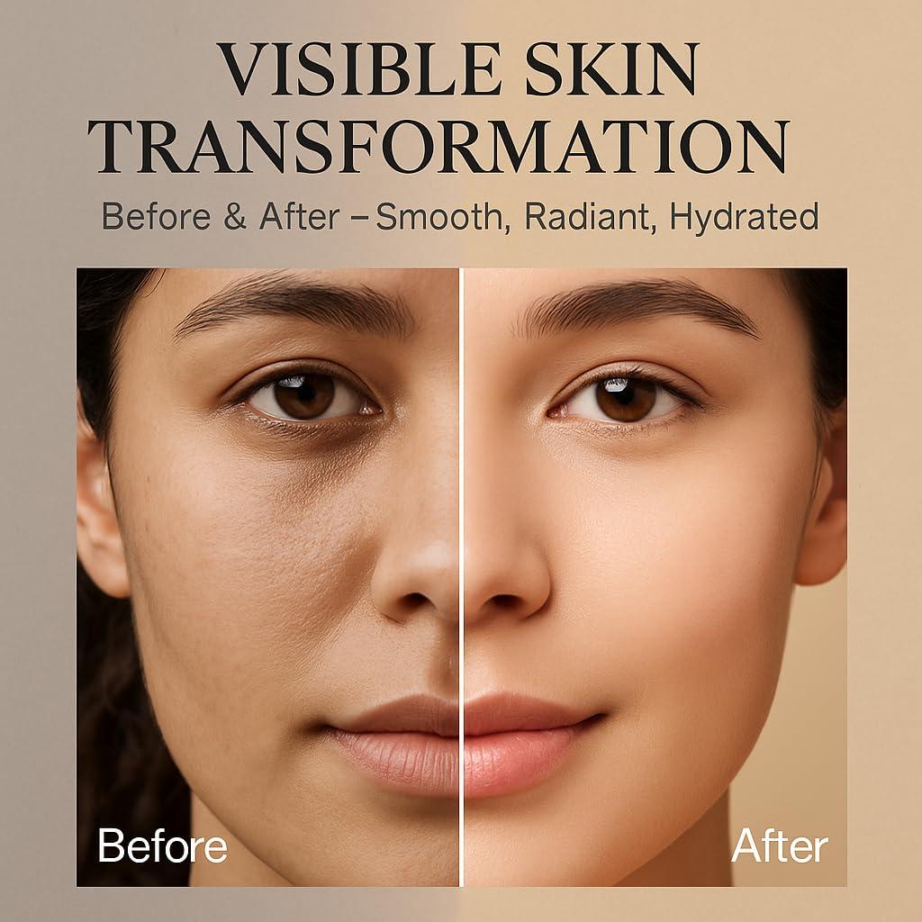 Dúo de Ampollas Exfoliantes Tetea - 200 ml Total Hidratante