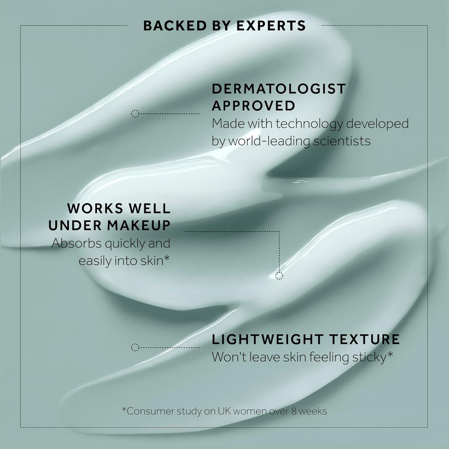 Suero Antienvejecimiento No7 Renewar Futuro 9.86 ml