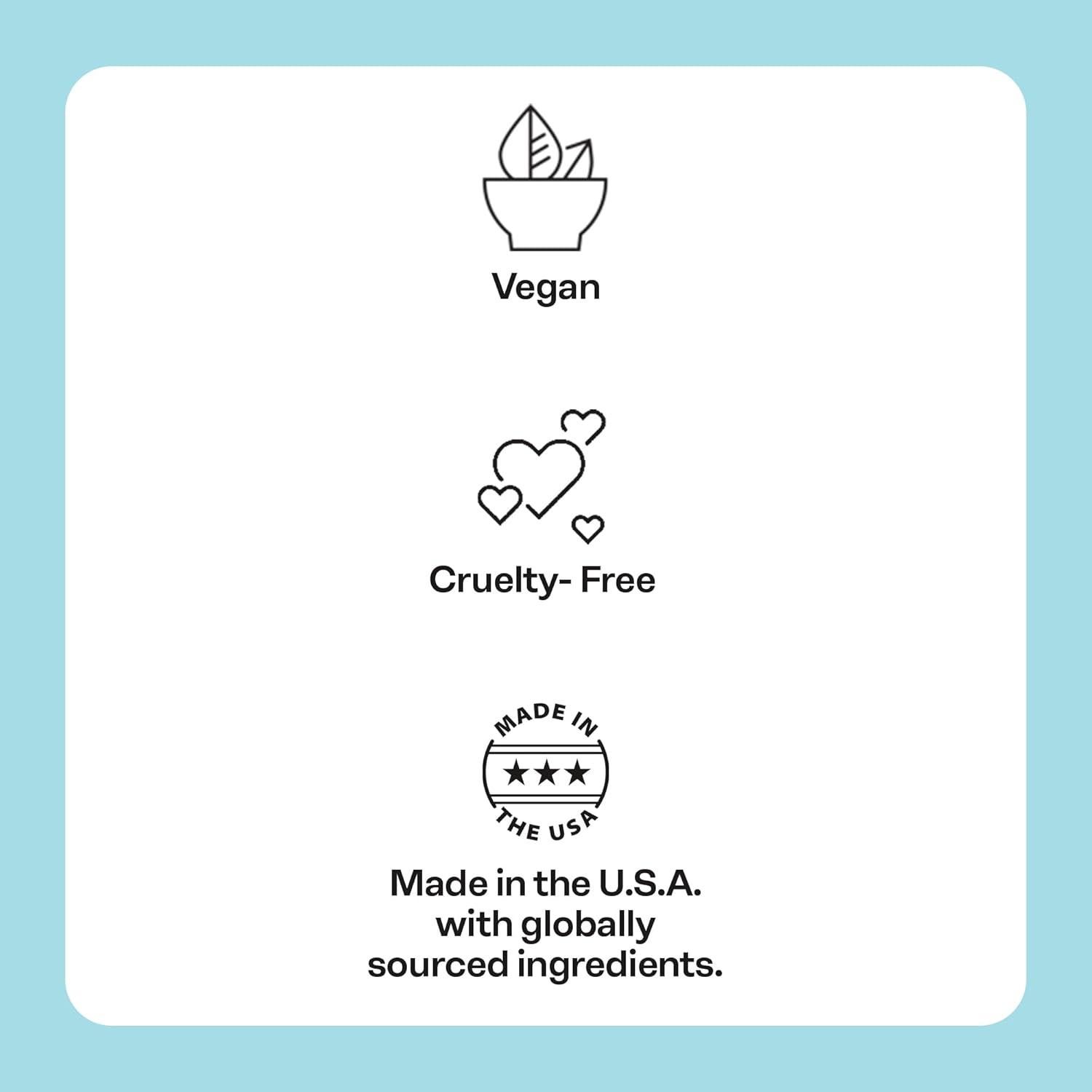 Tónico Facial Mario Badescu 473ml Ácido Glicólico Piel Seca/Mixta