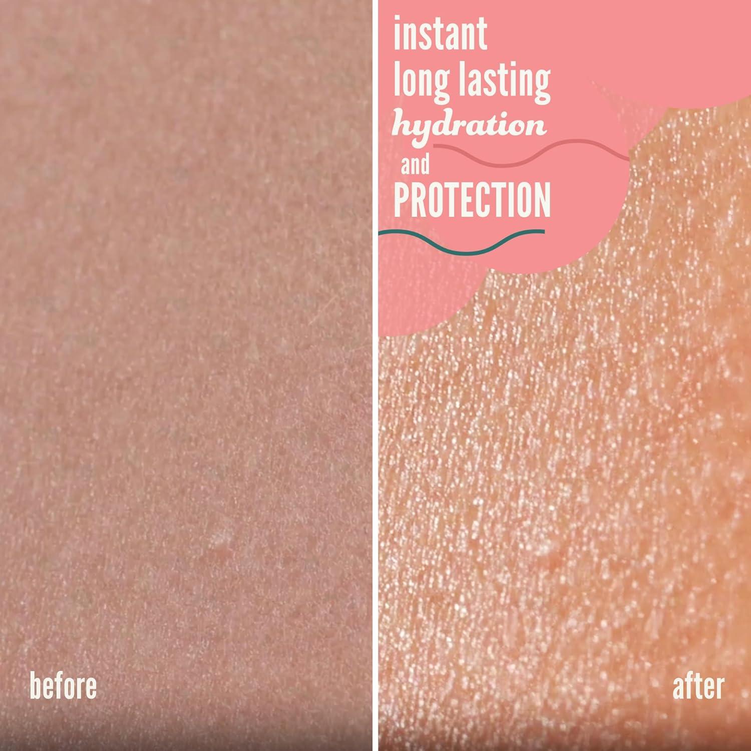 Grasa de Res Orgánica 100% - Hidratante Natural Pomelo Rosa