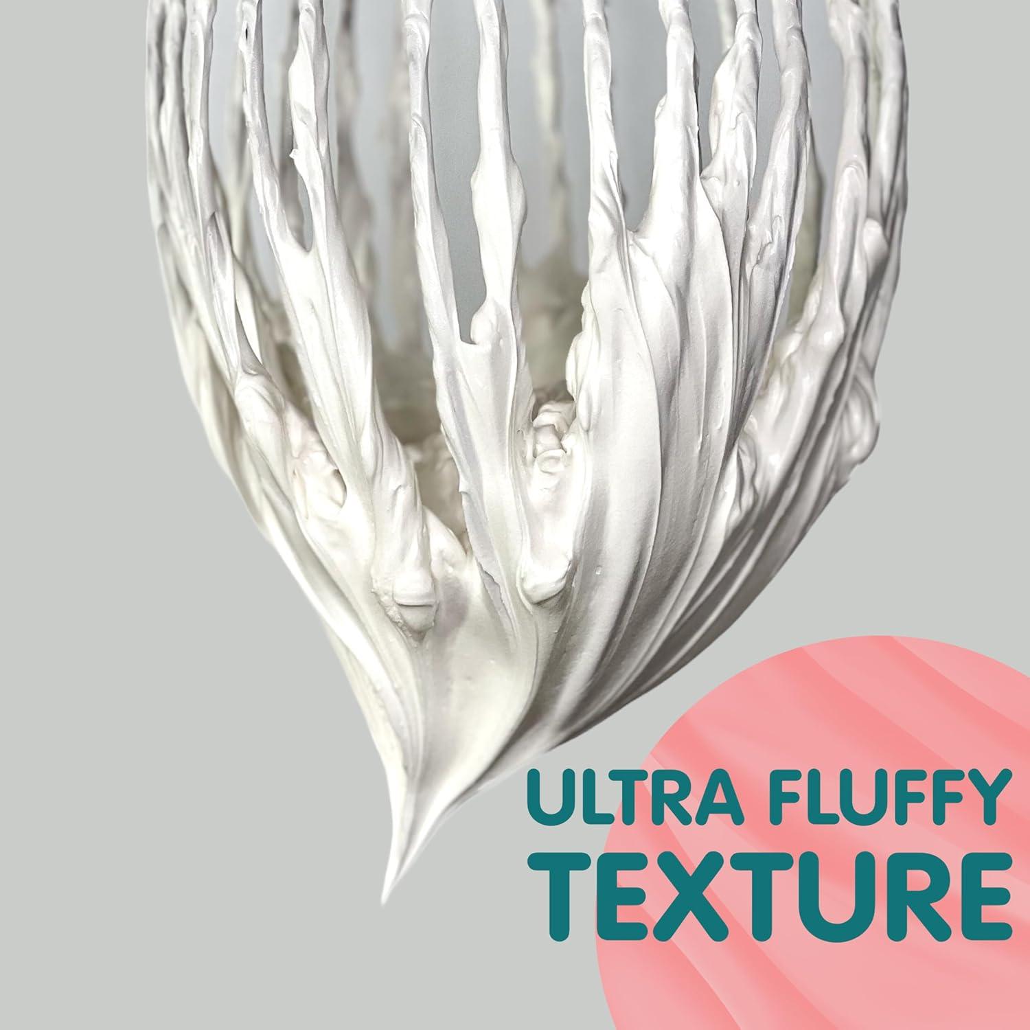 Grasa de Res Orgánica 100% - Hidratante Natural Pomelo Rosa