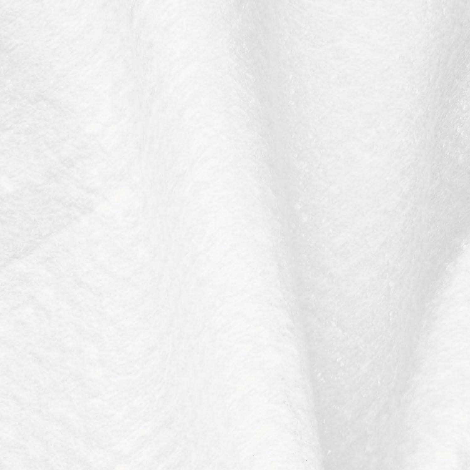 Toallitas limpiadoras Beekman 1802 con leche de cabra - 30 unidades