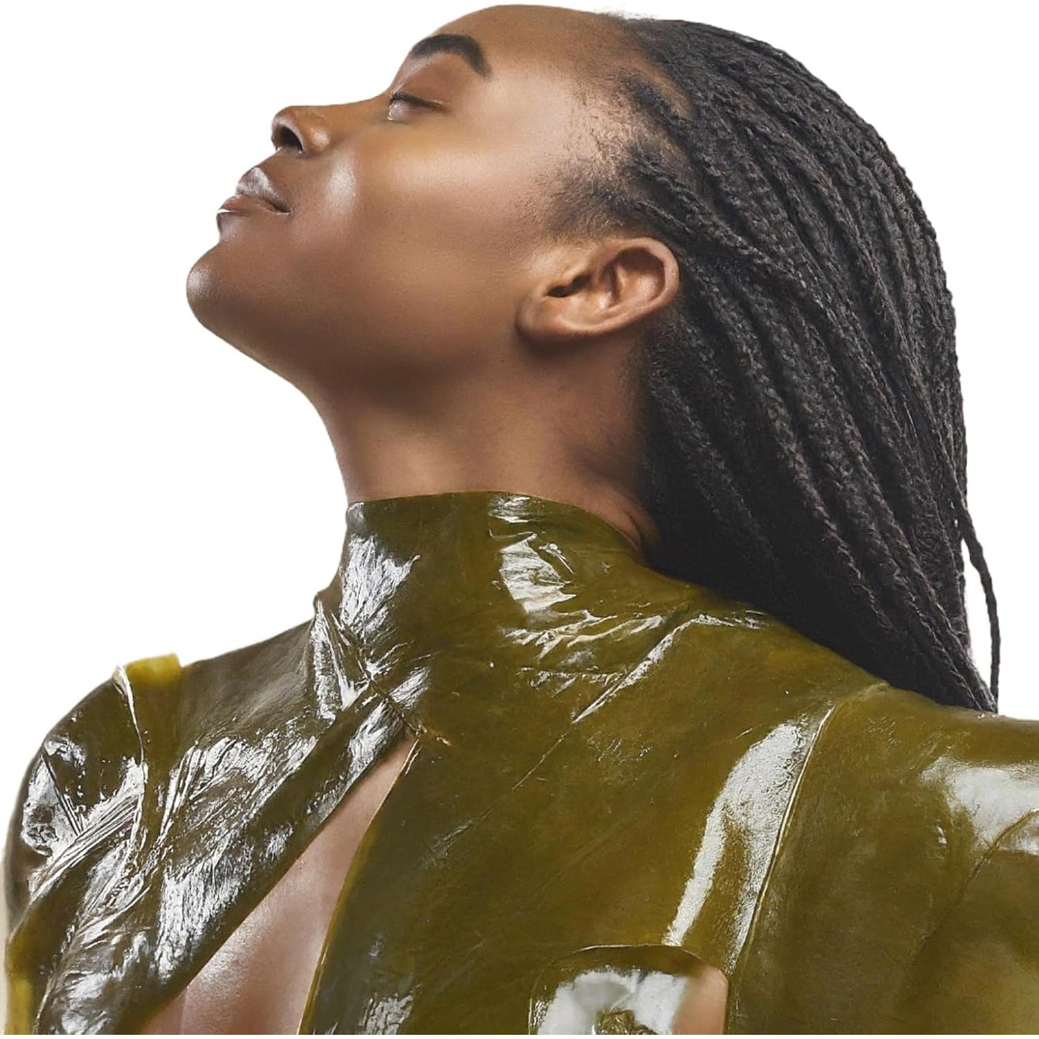 Removedor de Estrías y Acondicionador de Piel North Seaweed 85g