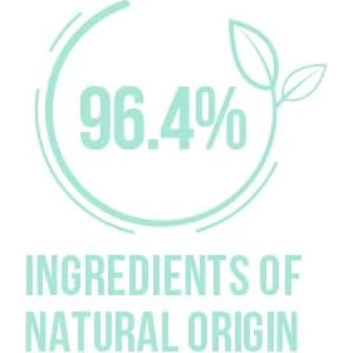 Mascarilla Facial Peel-Off Carelika con Extracto de Caviar 25g