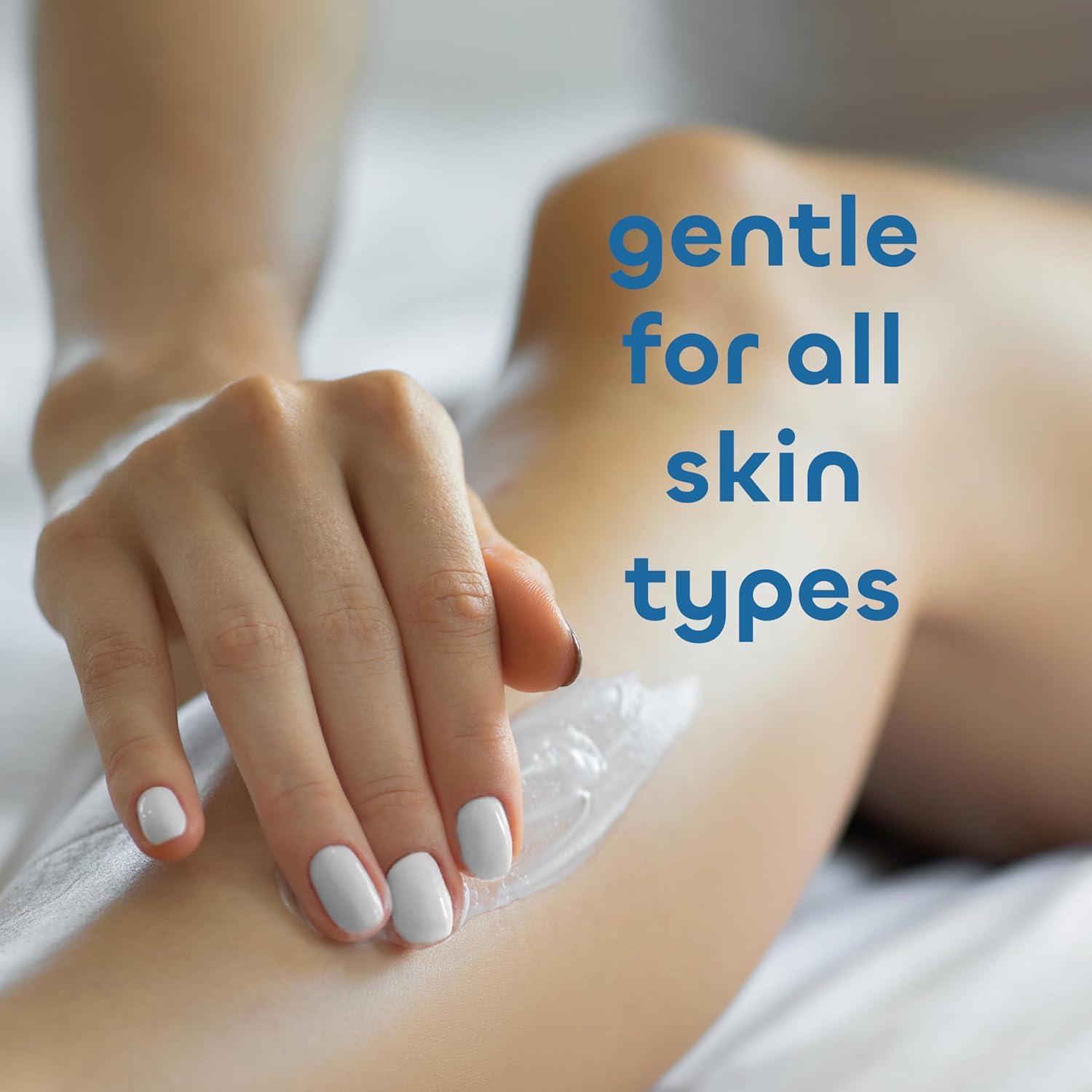 Loción Diaria Hidratante Papaya y Limón Seaweed Bath Co, 850 g