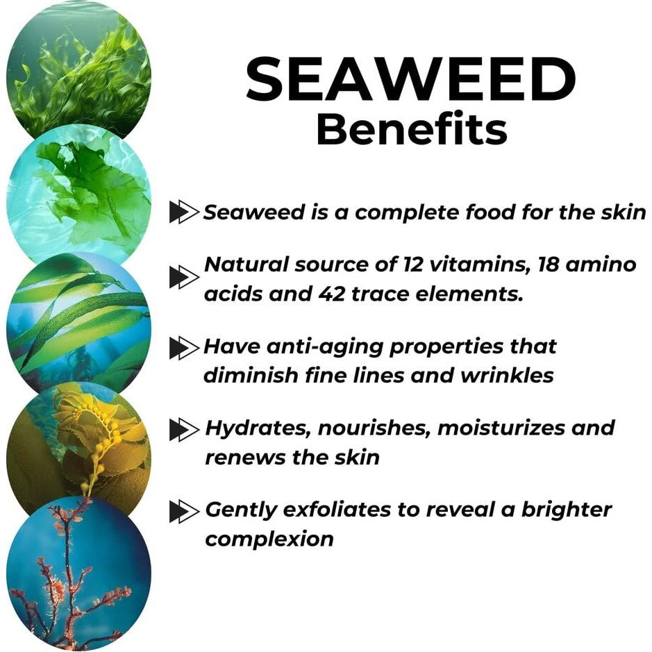 Limpiador Facial Equilibrante Repechage T-Zone 170g - Hidratante