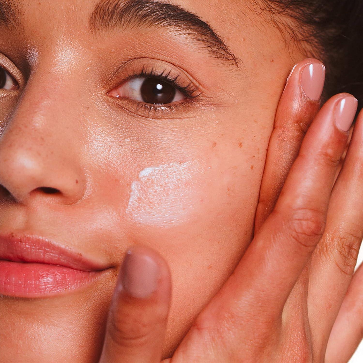 Suero Facial Neutrogena 20% Vitamina C - 30 Cápsulas Iluminadoras