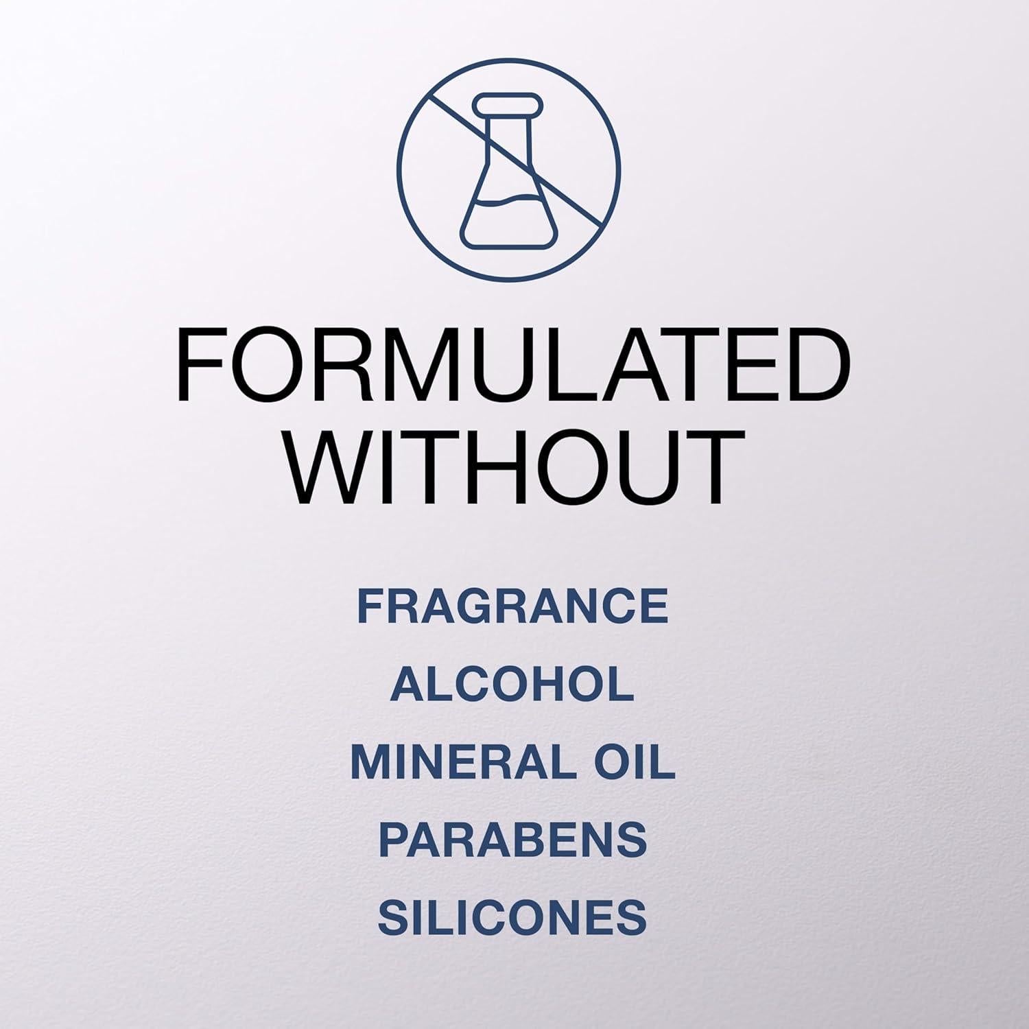 Cápsulas Suero Facial Retinol Neutrogena 30 ct Antiarrugas