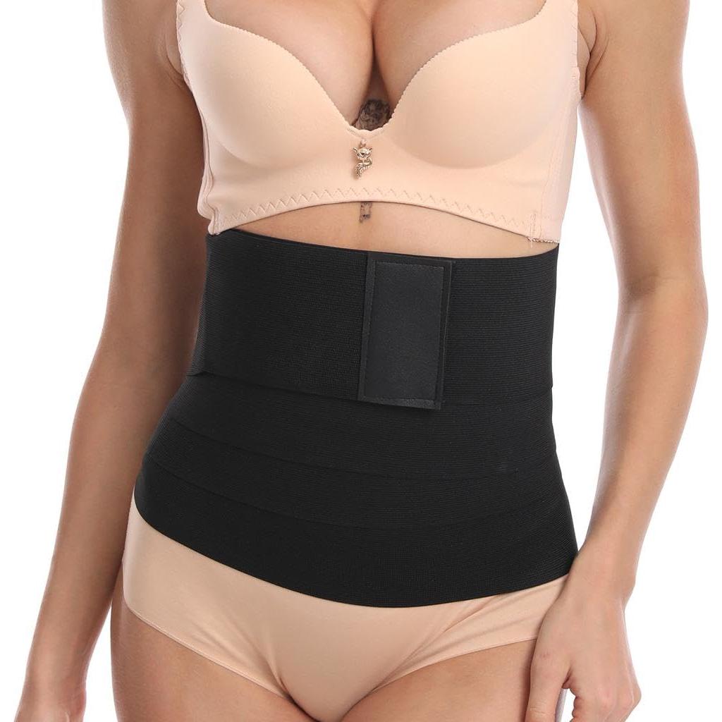 Envoltura Corporal Anti-Celulitis Kelp Retinol Cafeína 226g