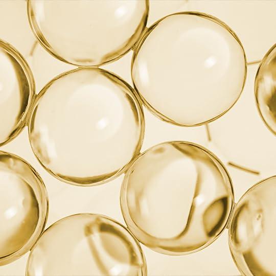 Suero Facial Macadamia Zermat Eleganzza Reflex 34 g