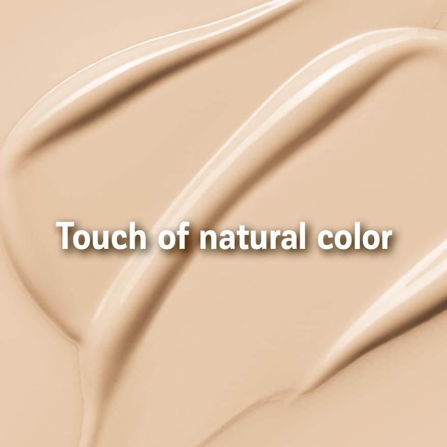 Suero Facial Macadamia Zermat Eleganzza Reflex 34 g