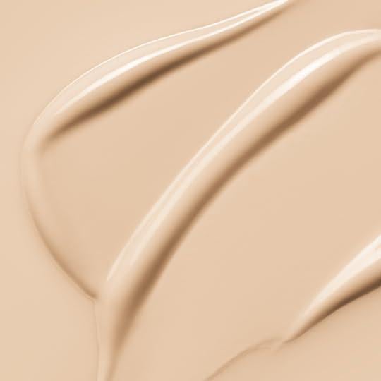 Suero Facial Macadamia Zermat Eleganzza Reflex 34 g