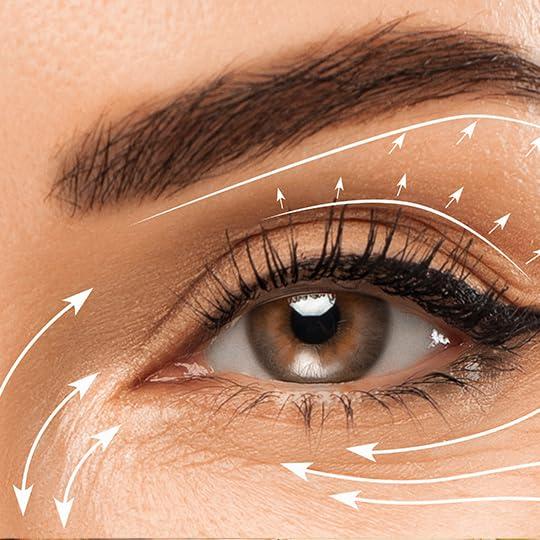 Suero Facial Macadamia Zermat Eleganzza Reflex 34 g