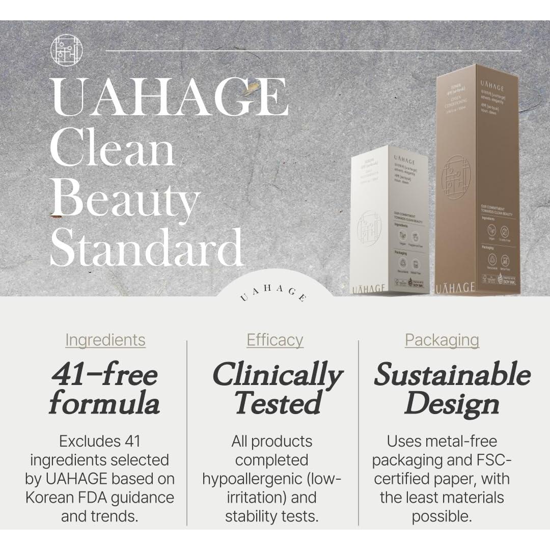 Suero Antioxidante Diario Sebyuk 30ml - Hidratación Vegana