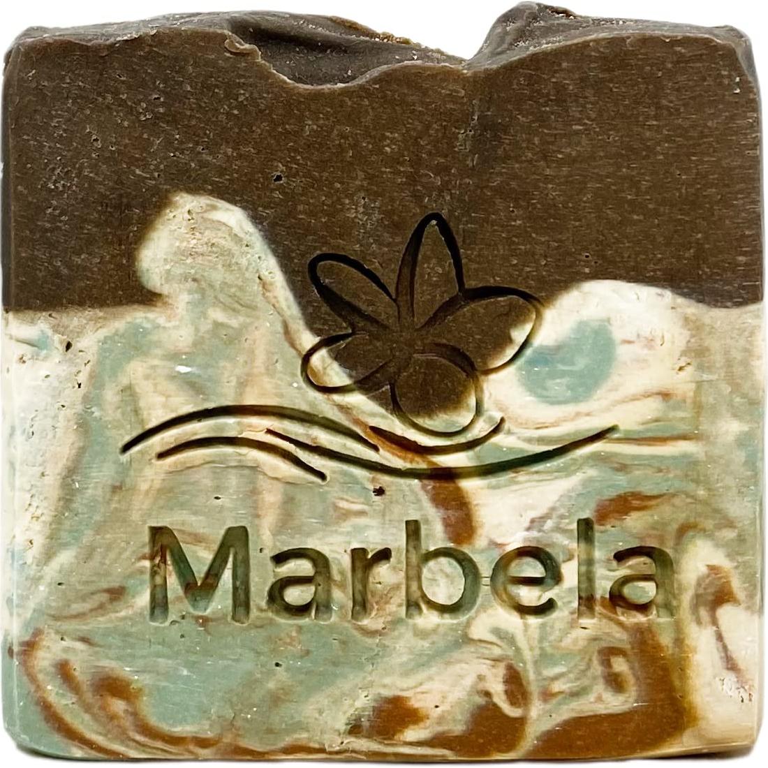 Set Inmortal de 2 Piezas Bath & Body Works para Hombres - Crema y Gel de Ducha