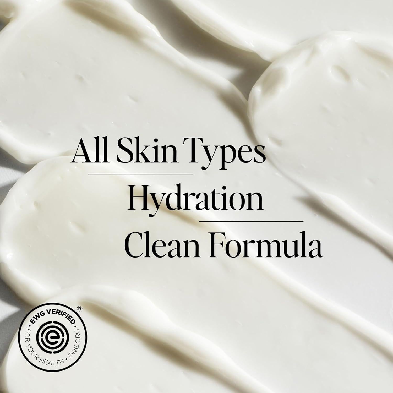 Crema Nocturna Restauradora DIME Beauty 50 ml Hidratante Facial