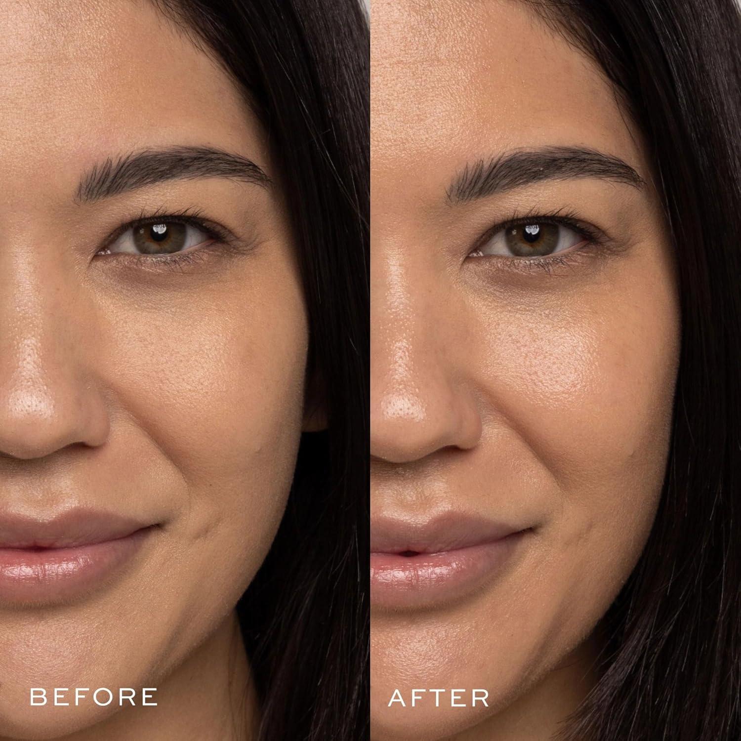 Crema Nocturna Restauradora DIME Beauty 50 ml Hidratante Facial