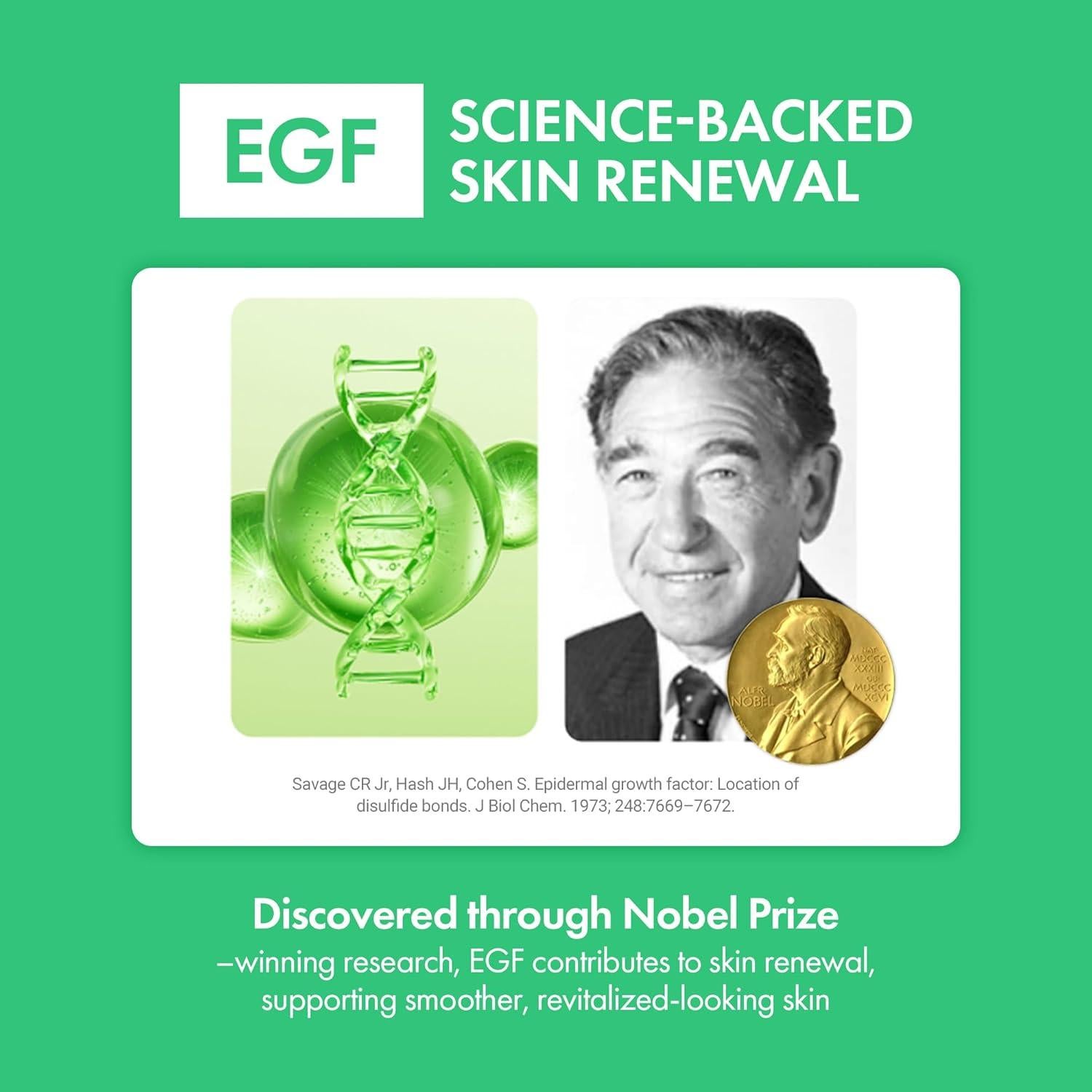 Easydew Mela B Toning Ampoule Cushion 12.7g - Maquillaje Antienvejecimiento