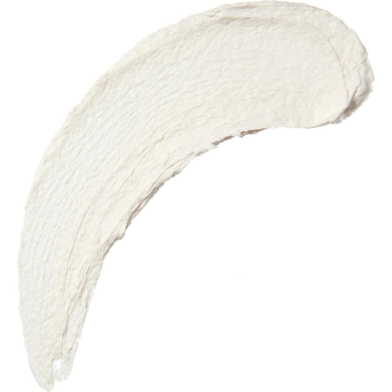 Mascarilla Facial Intensiva V-Facial Clarins 70.87 g