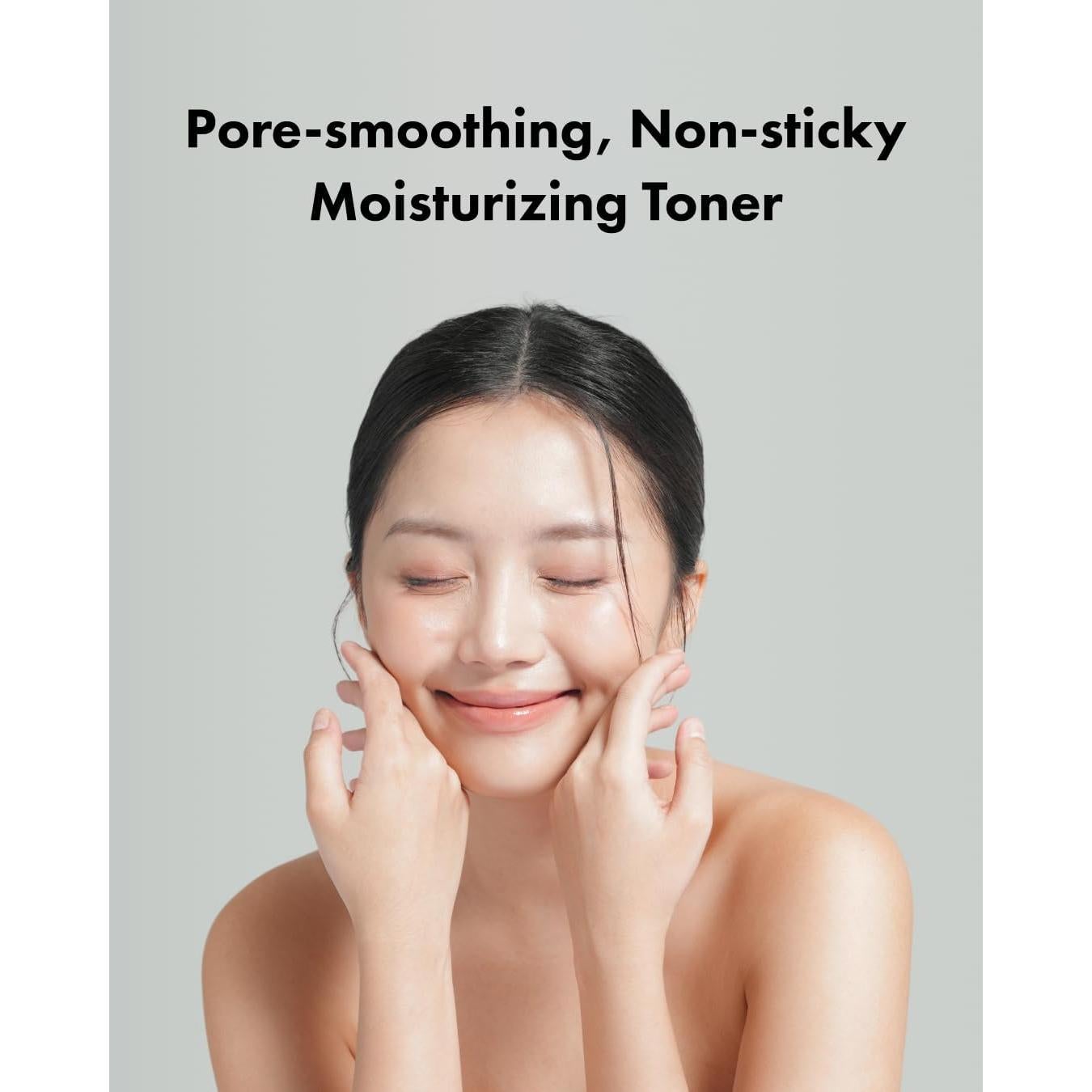 Tónico Facial Hidratante It'S SKIN Colágeno Caracol 120 ml