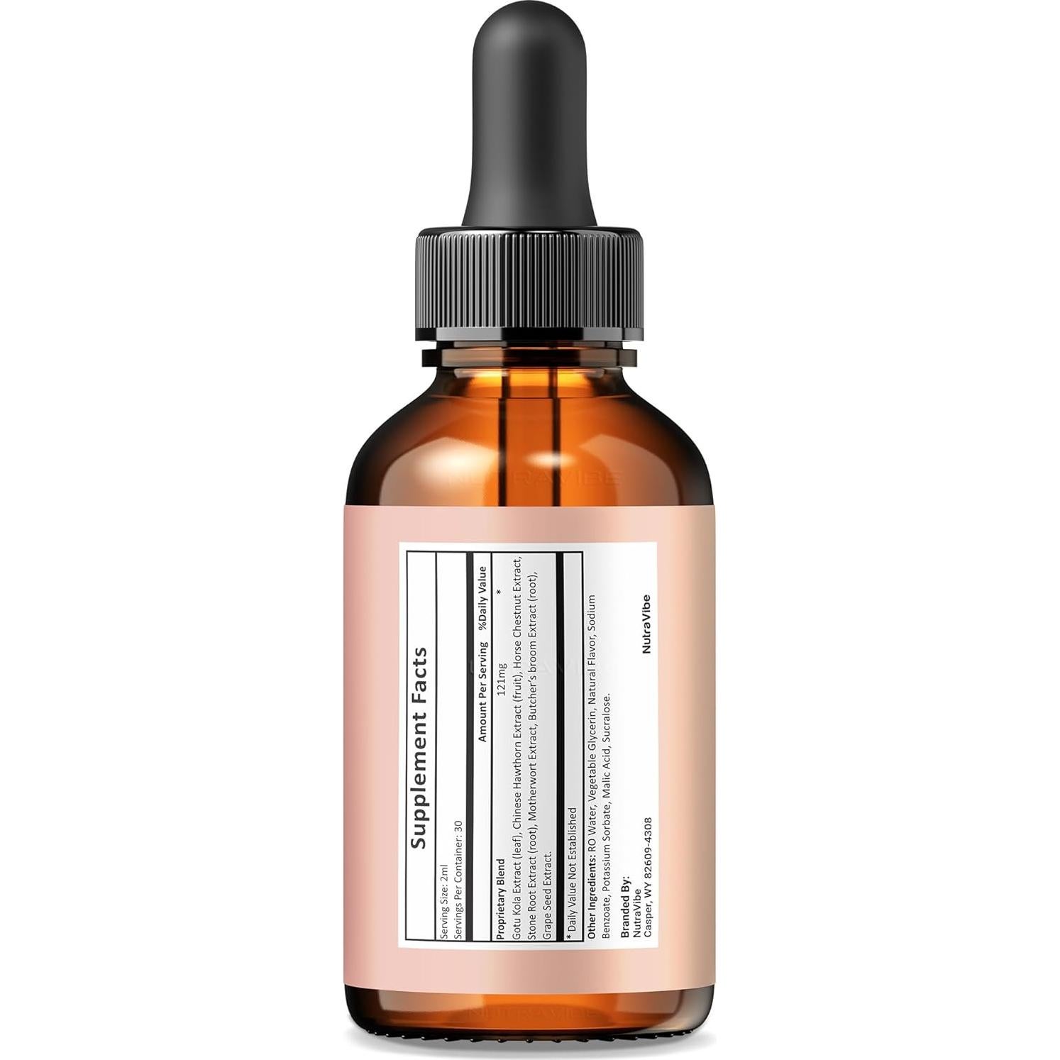 Gotas de Belleza ReFirmance - Hidratación y Radiancia 30ml