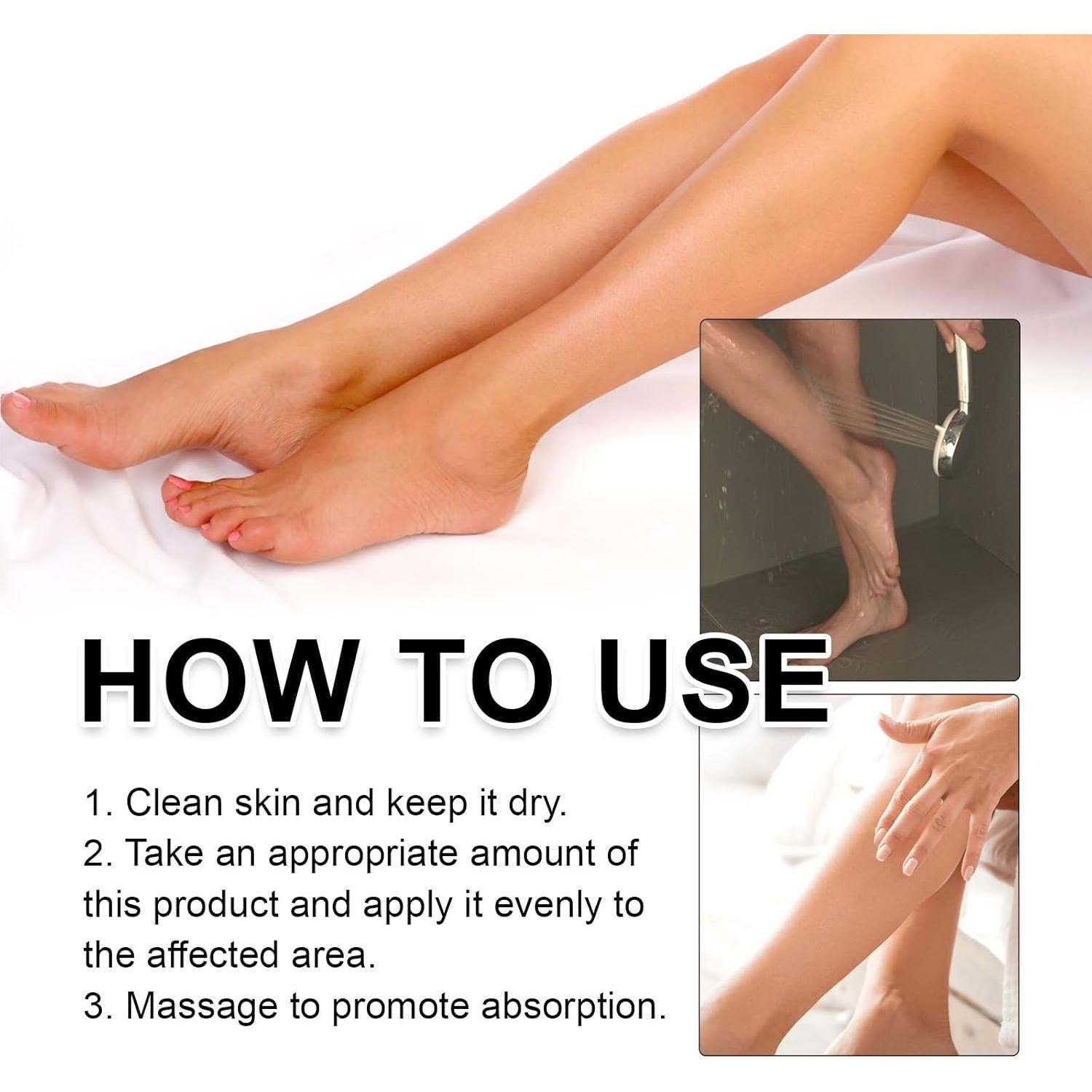 Bálsamo Milagroso Bopanol 100g Crema Calmante para Piel