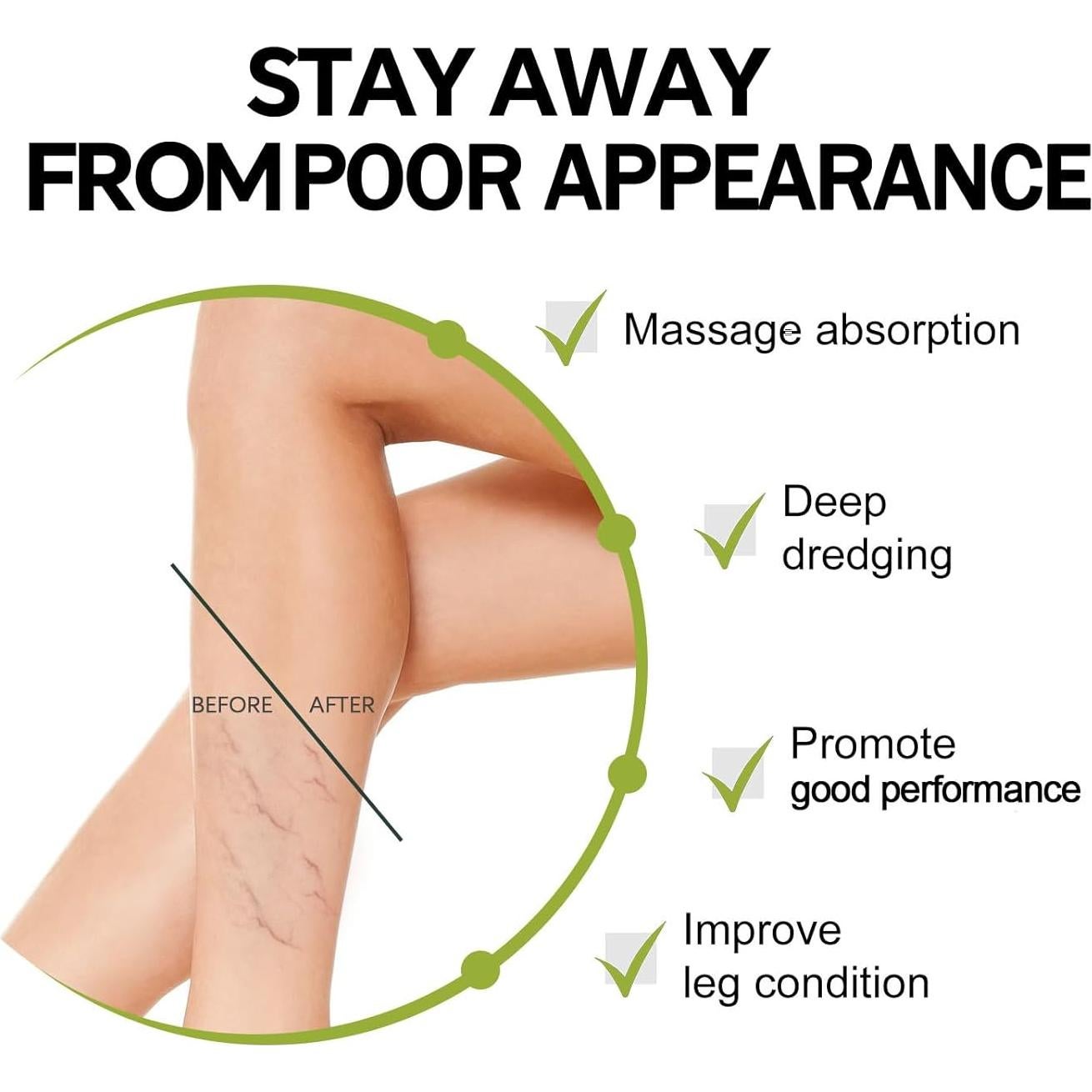 Bálsamo Milagroso Bopanol 100g Crema Calmante para Piel