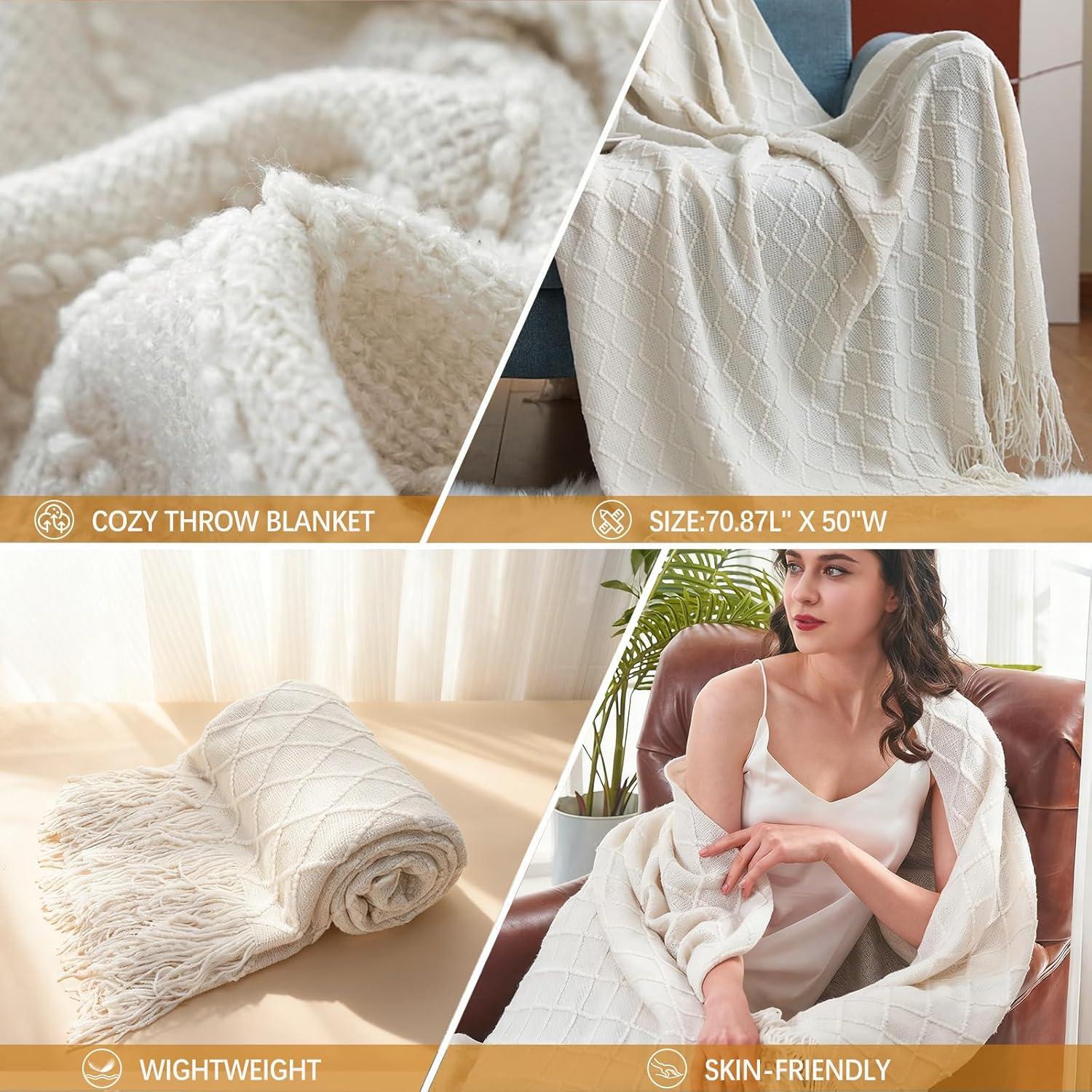 Canasta de Regalo para Mujeres GiftSketch - Spa y Cuidado Personal