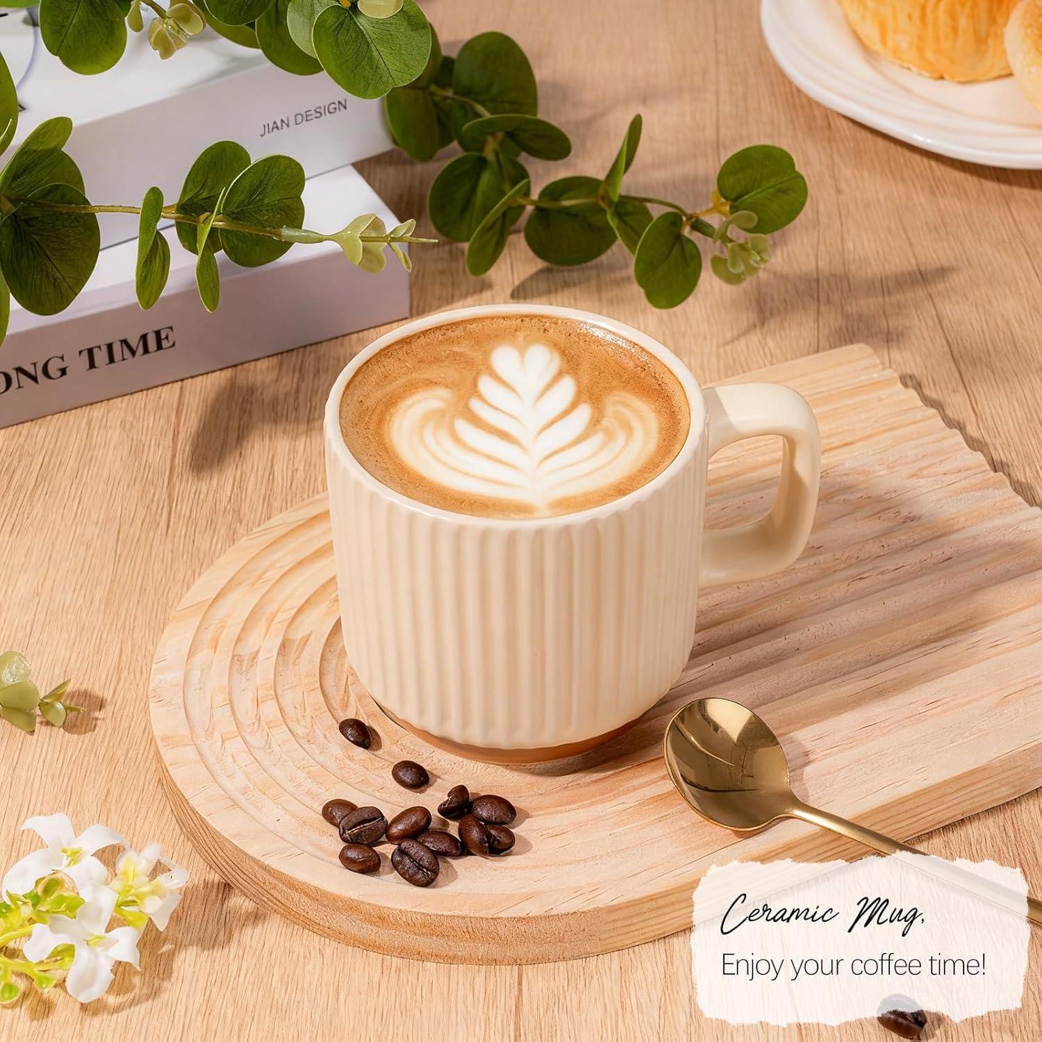 Canasta de Regalo para Mujeres GiftSketch - Spa y Cuidado Personal