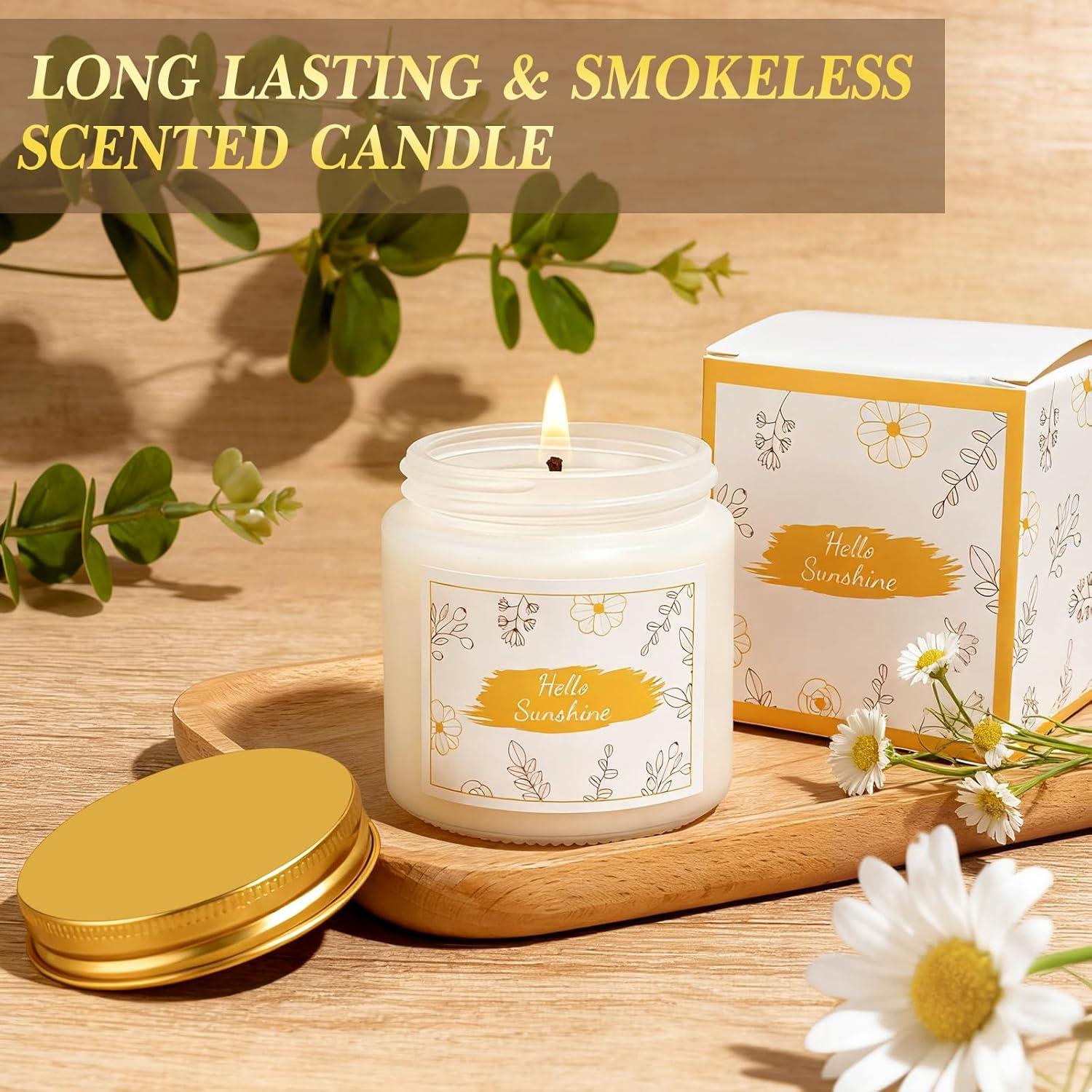 Canasta de Regalo para Mujeres GiftSketch - Spa y Cuidado Personal