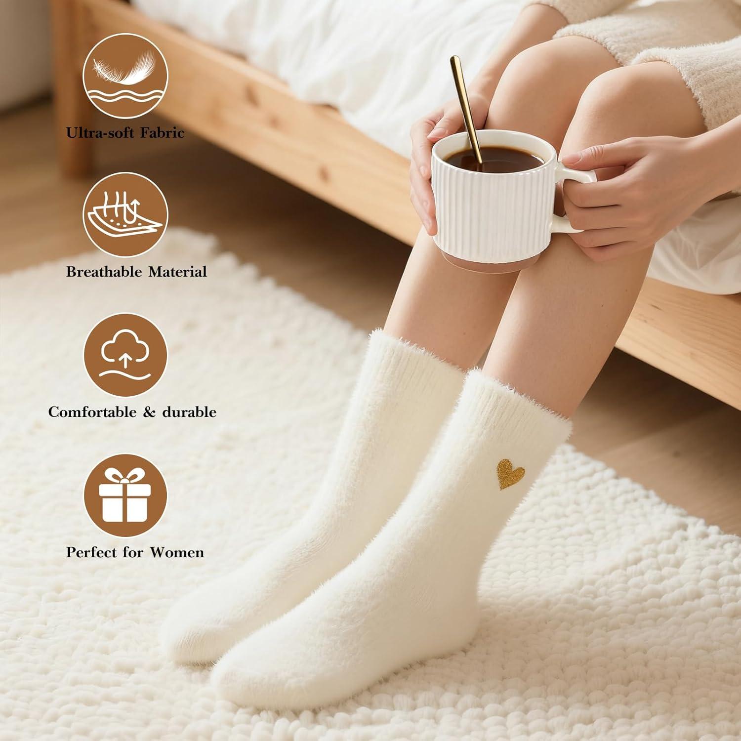 Canasta de Regalo para Mujeres GiftSketch - Spa y Cuidado Personal