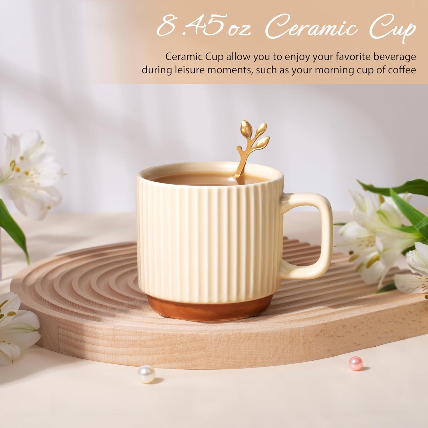 Canasta de Regalo de Cuidado Personal EIRNAY para Mujeres 12PCS