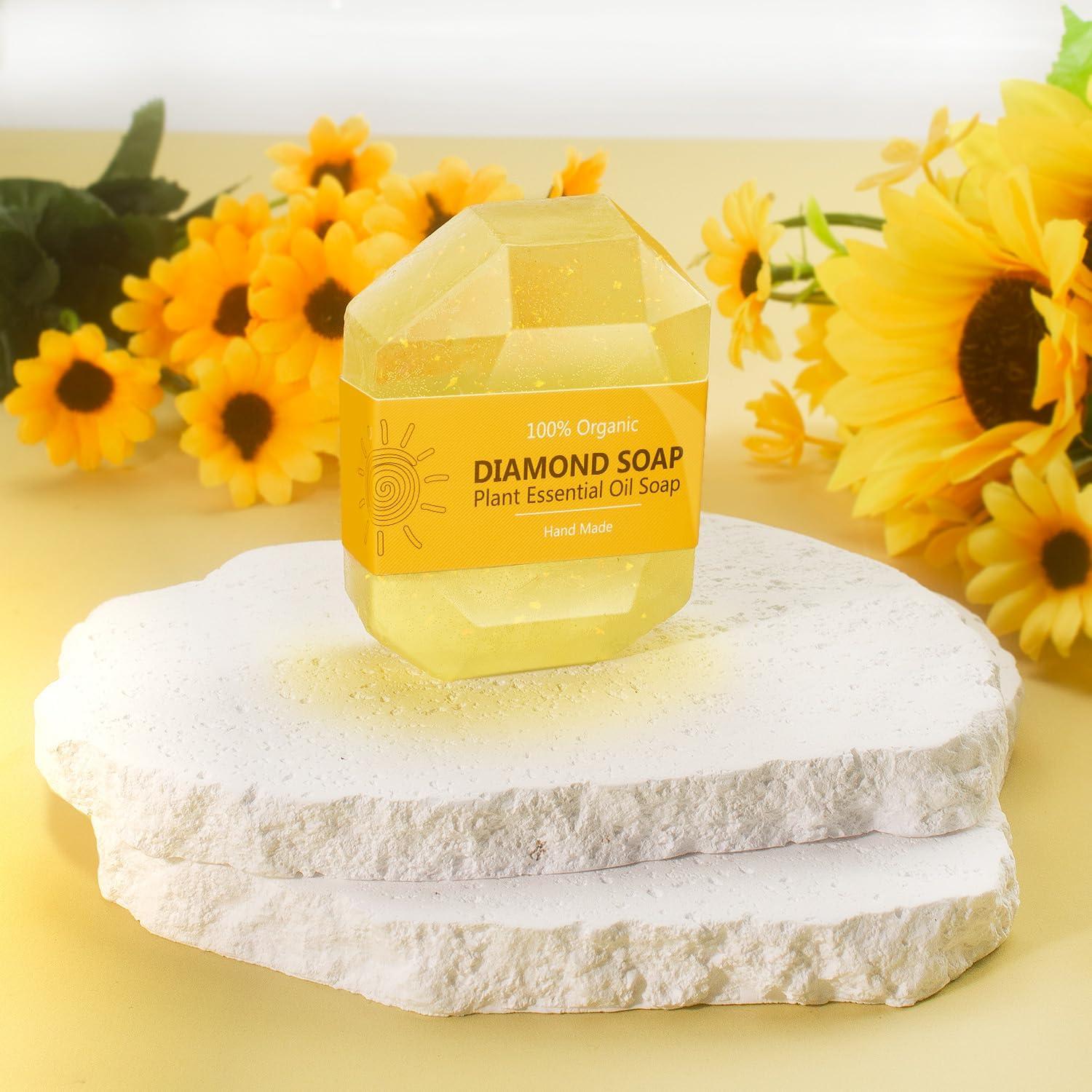 Cesta de Regalo de Cuidado Personal para Mujeres Sunshine003