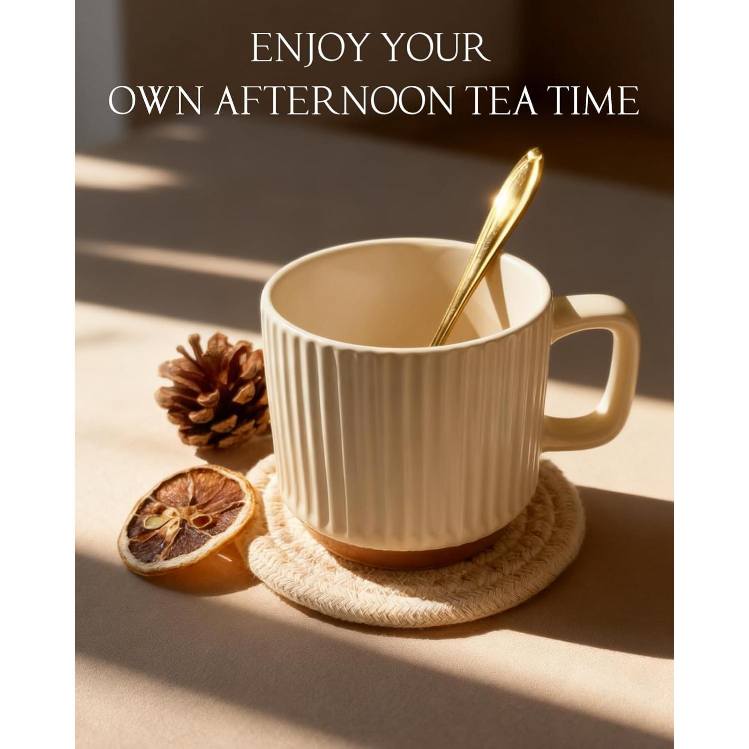 Cesta de Regalo Spa Coralogo Girasol 12 Piezas Cuidado Personal