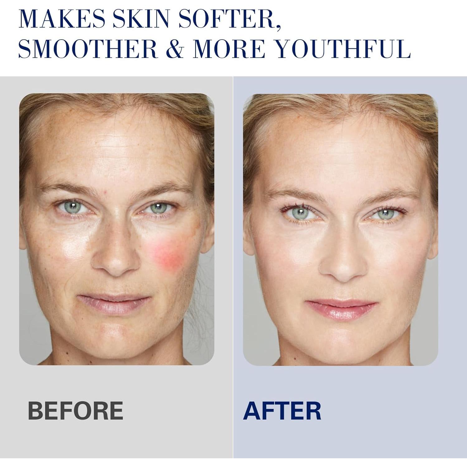 Bálsamo Hidratante Facial y Corporal SKSOYT - Grasa de Res Orgánica 308g