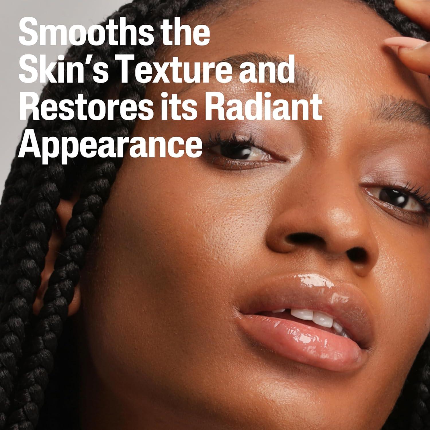 Suero Hidratante Cetaphil 48 Horas 29.57 ml Piel Sensible