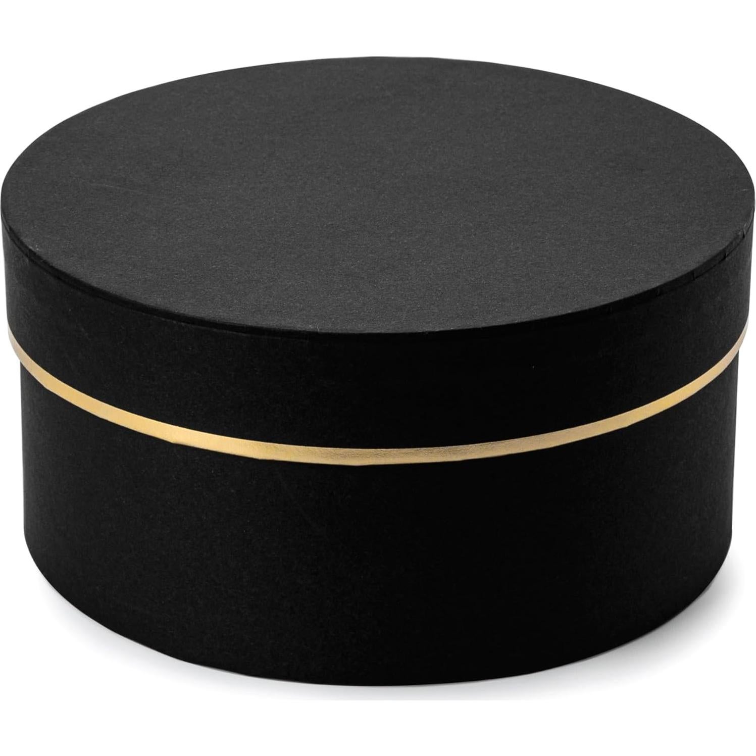 Jabón de Flores Aromatizadas GIGA GUD en Caja de Regalo