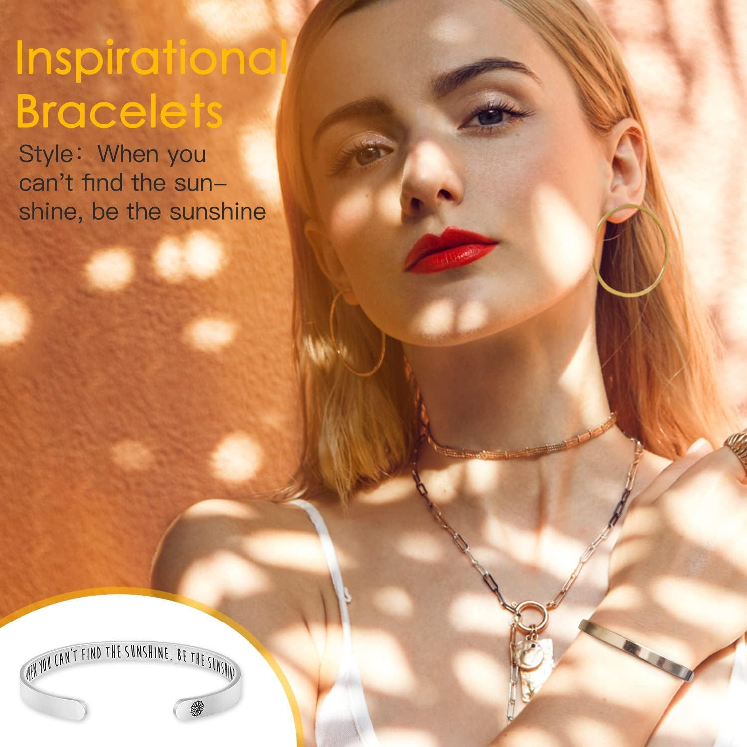 Cesta de Regalos de Cumpleaños para Mujeres Suhctuptx - Set de Spa