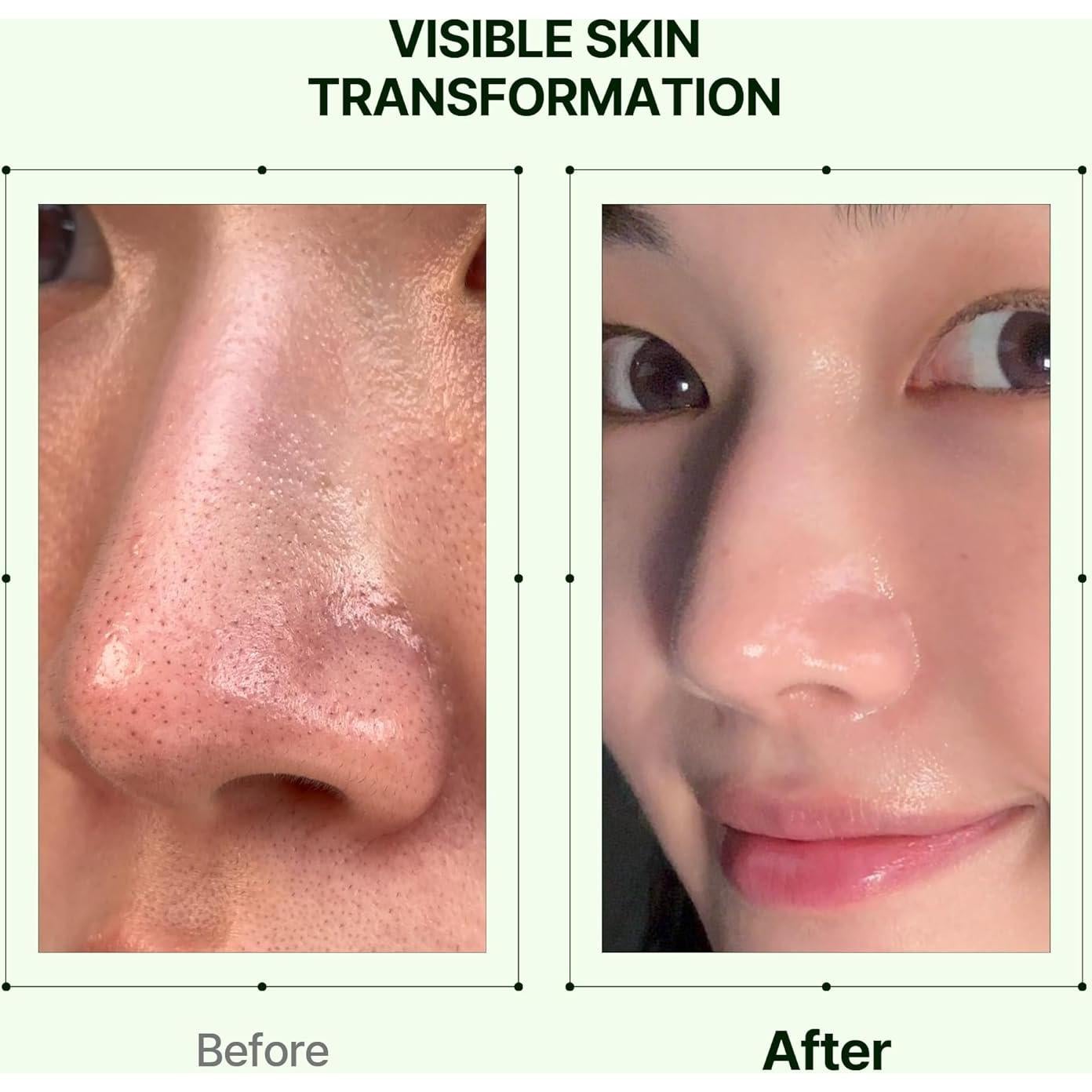 Aceite Limpiador Zero Film Artemisa 200ml Doble Limpieza