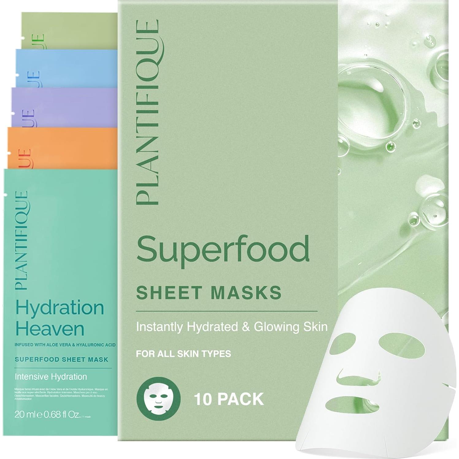 Conjunto de Ritual de Masaje Plantifique Gua Sha Jade + Aceite Jojoba