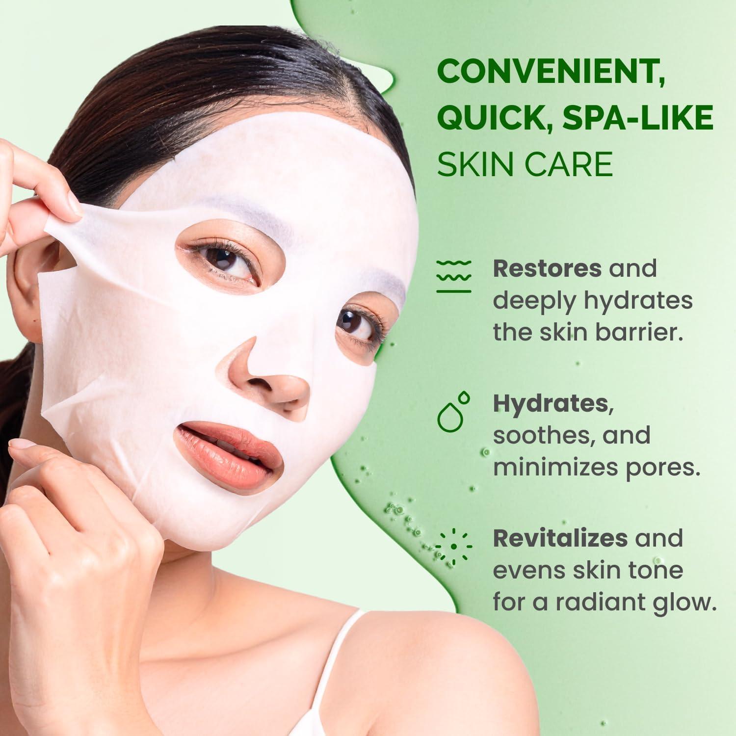 Conjunto de Ritual de Masaje Plantifique Gua Sha Jade + Aceite Jojoba
