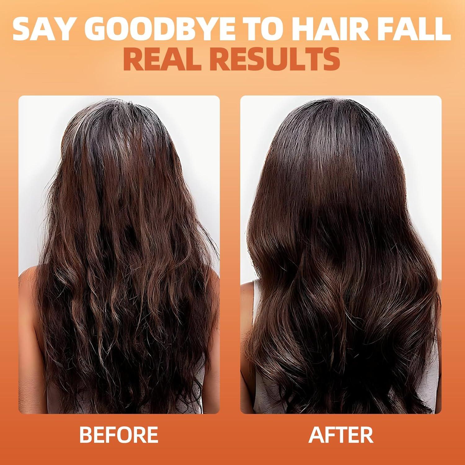 Gomitas Veganas OALSE de Aceite de Semilla de Calabaza 3500mg - 60 Unidades