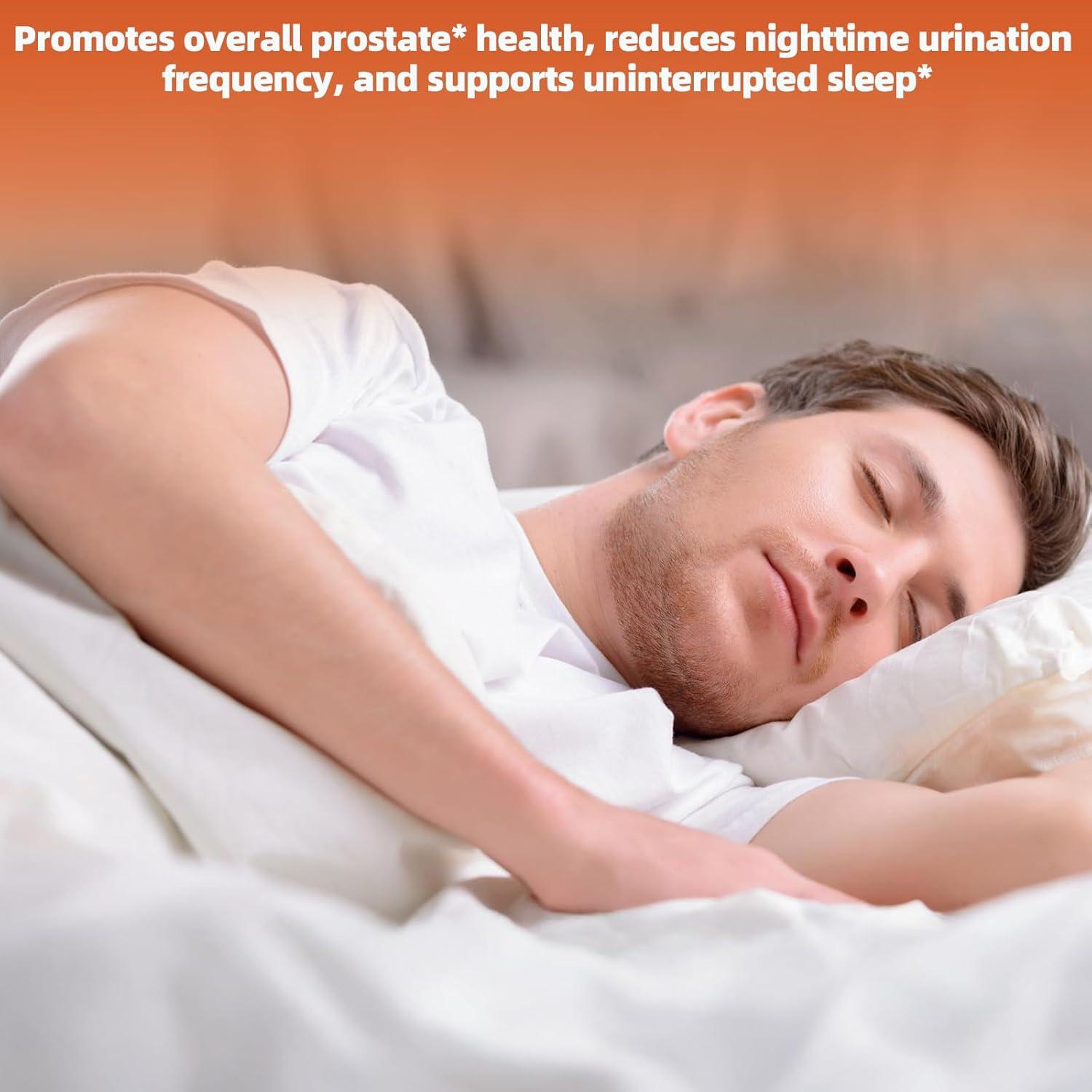 Gomitas Veganas OALSE de Aceite de Semilla de Calabaza 3500mg - 60 Unidades