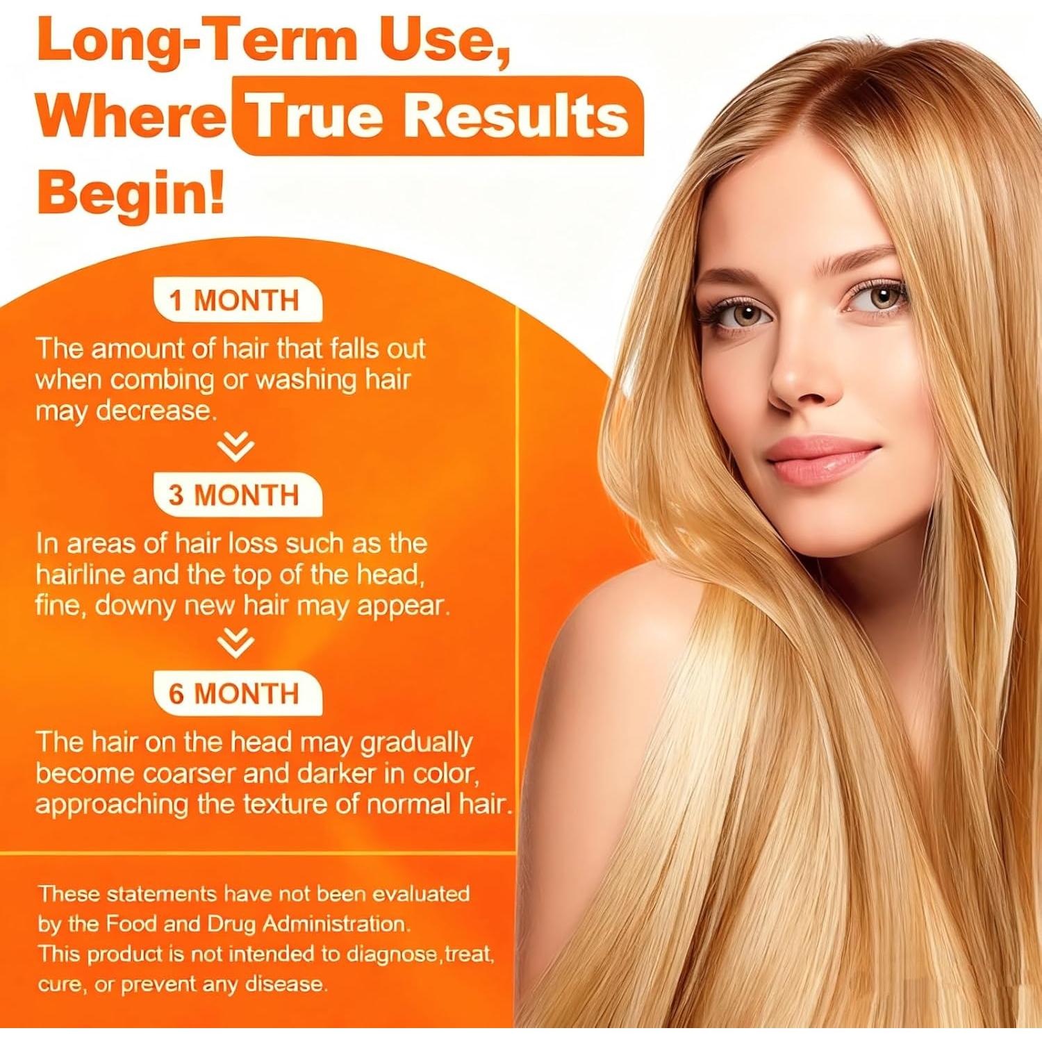 Gomitas de Aceite de Semilla de Calabaza JOVITHEA 60 Unidades