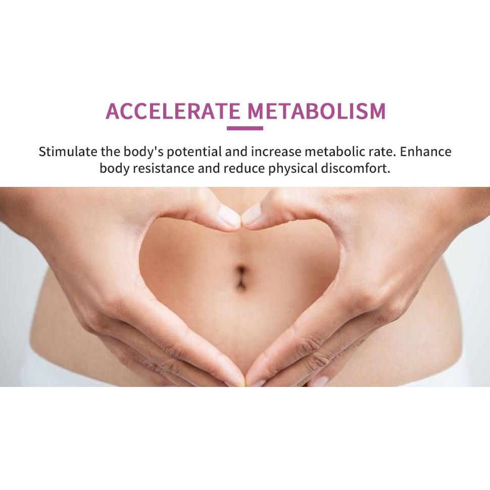 Gotas líquidas para el intestino con semillas de calabaza 60ml - 3 unidades