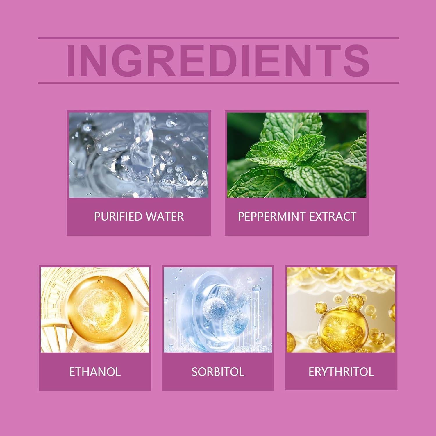 Gotas líquidas para el intestino con semillas de calabaza 60ml - 3 unidades