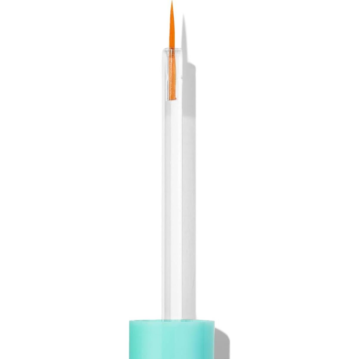 Suero para Pestañas SWEED 3 ml | Vegano, Libre de Crueldad, Biotina